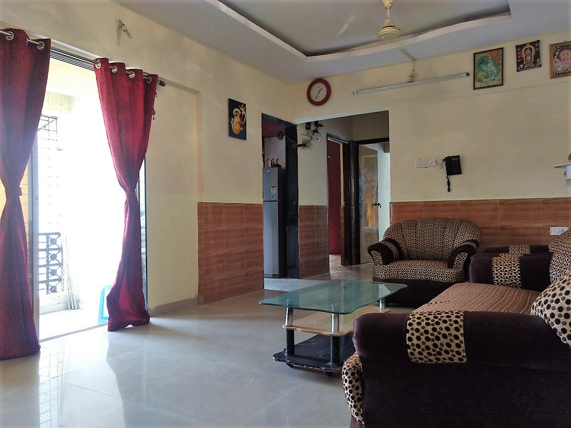 2BHK-1000sqft-flat-for-rent-in-MiraRoadEast-Mumbai-TP22592390