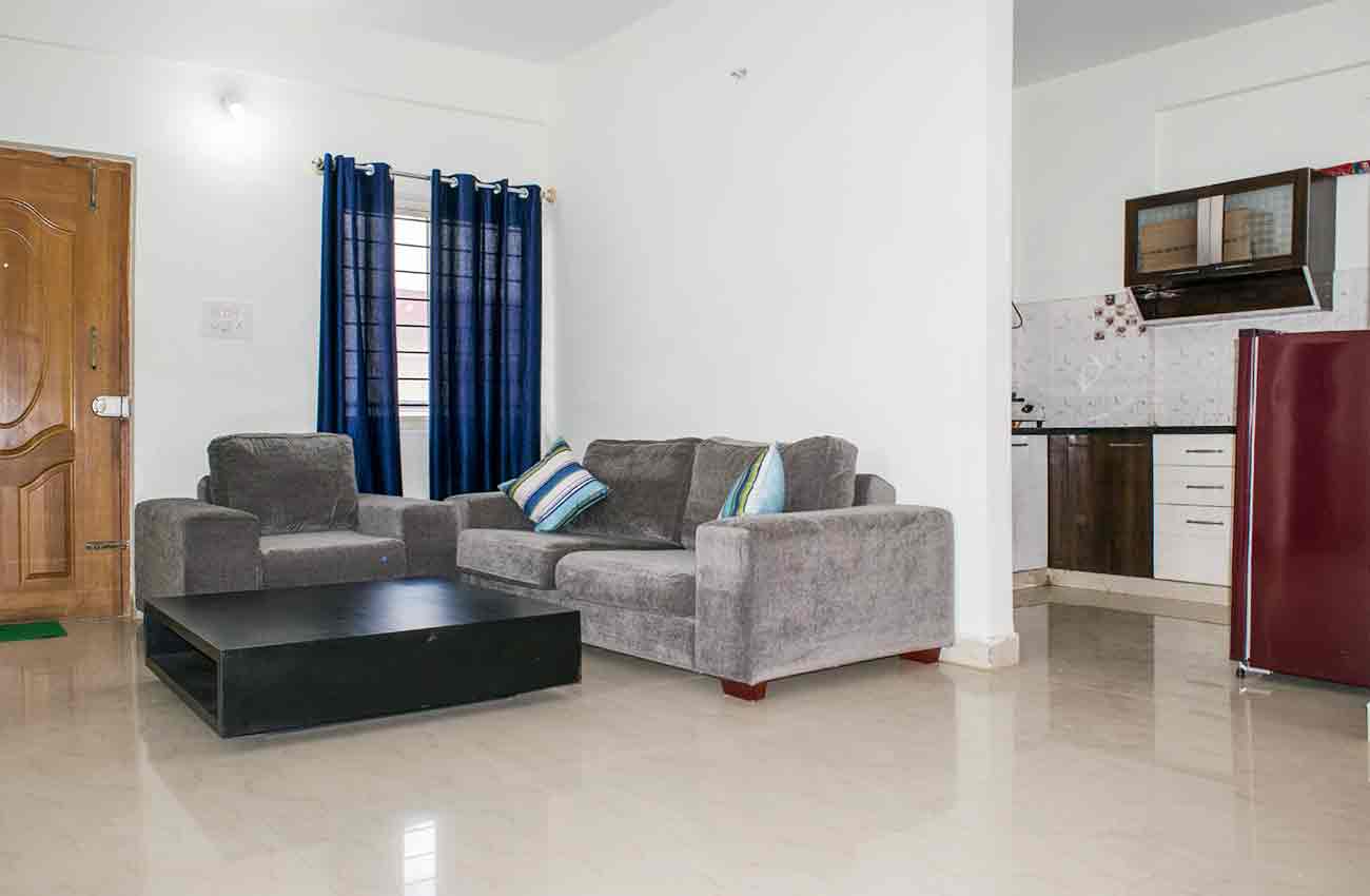 Not-Furnished-Room-in-3BHK-flat-at--Electronic-City-Bengaluru-TP22-2474538