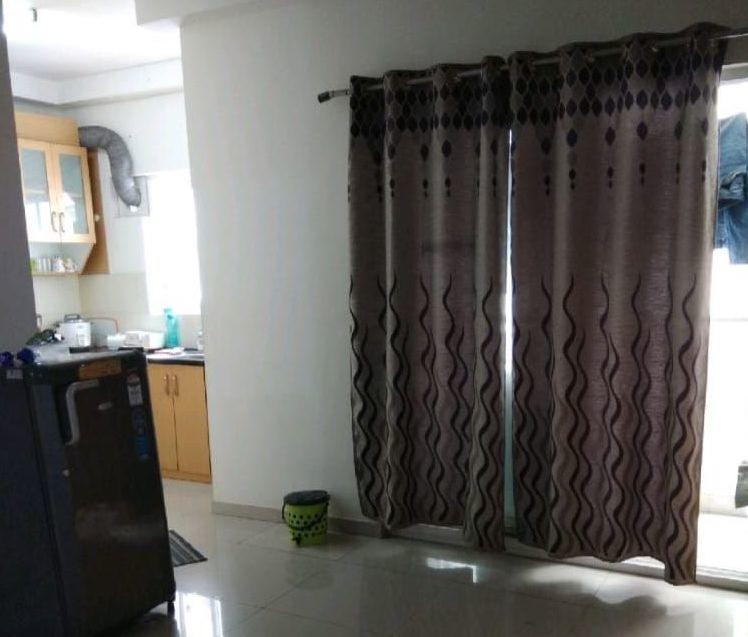 2BHK-960sqft-flat-for-rent-in-Gachibowli-Hyderabad-TP170117