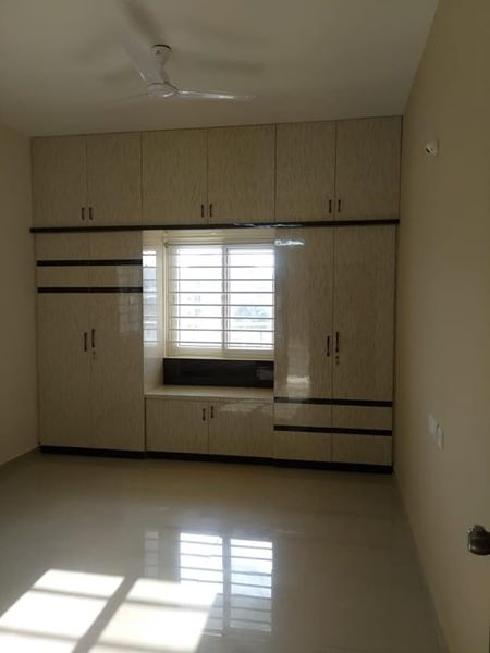 2BHK-830sqft-flat-for-rent-in-Ameerpet-Hyderabad-TP213355