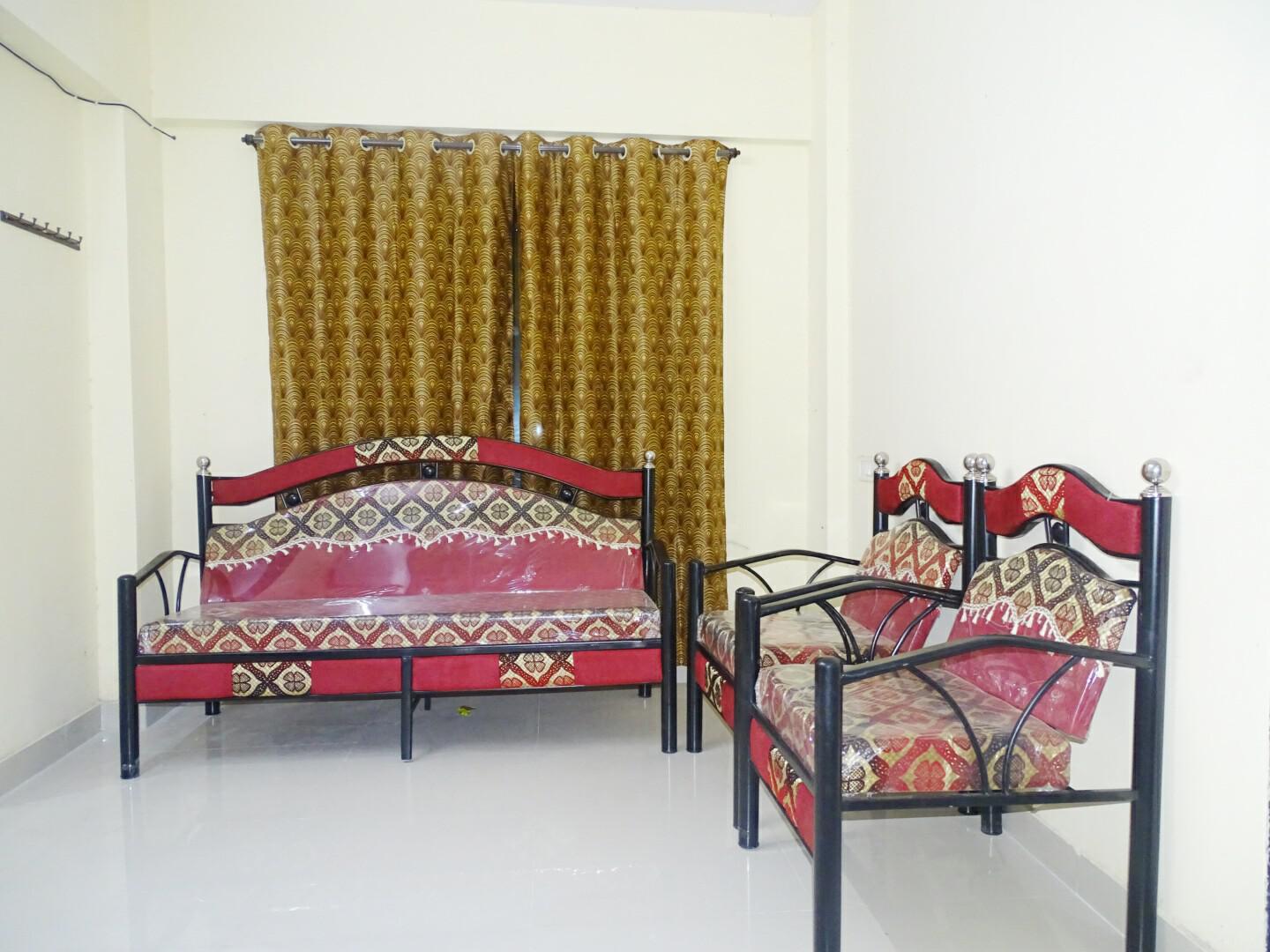 1BHK-400sqft-flat-for-rent-in-Airoli-Mumbai-TP22548263