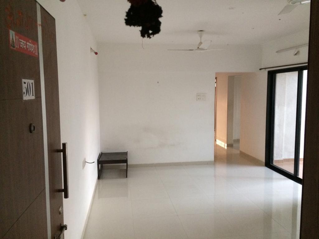 2BHK-800sqft-flat-for-rent-in-Baner-Pune-TP12-1475659