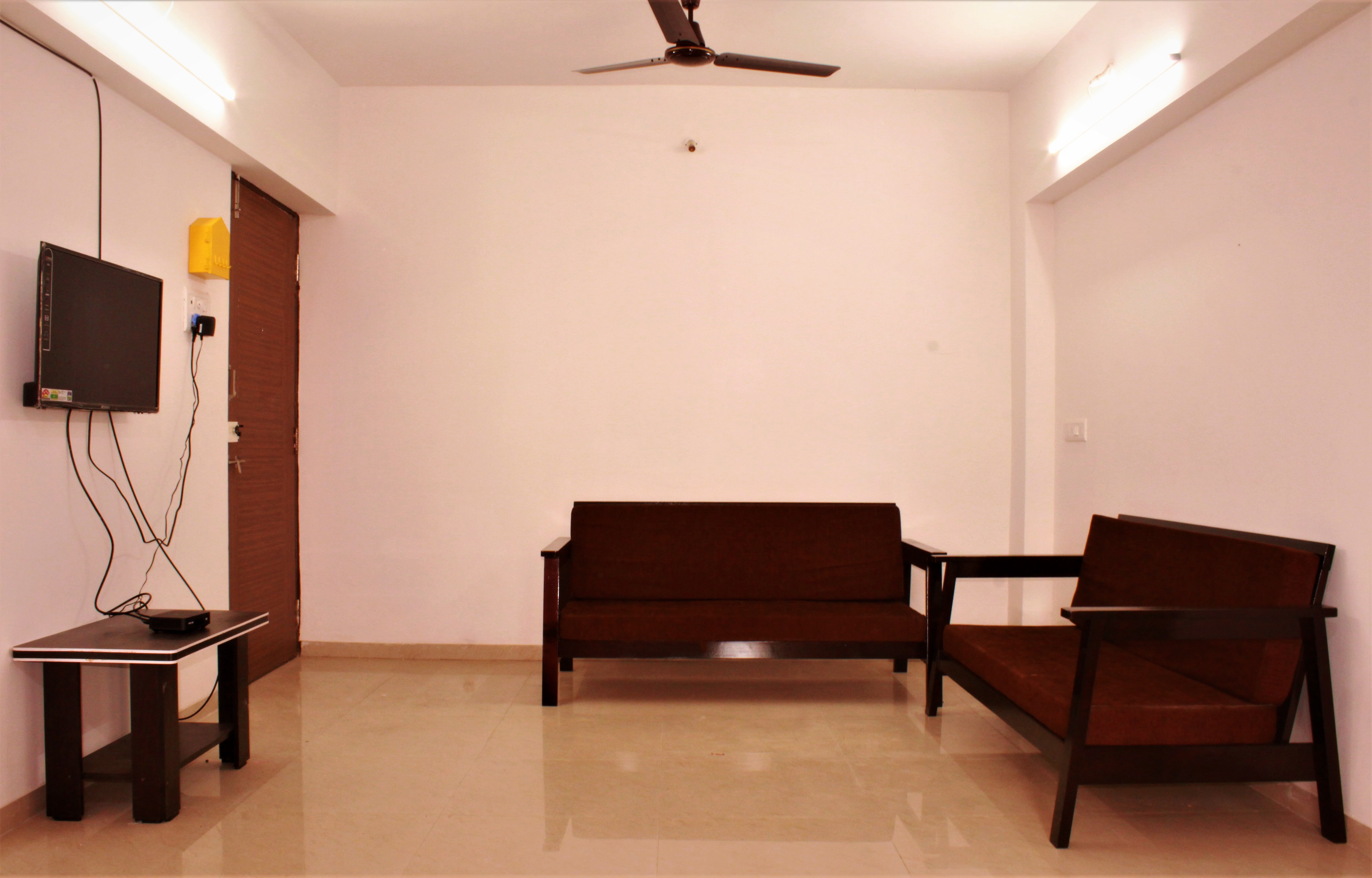 3BHK-1400sqft-flat-for-rent-in-thanewest-Thane-TP22565387