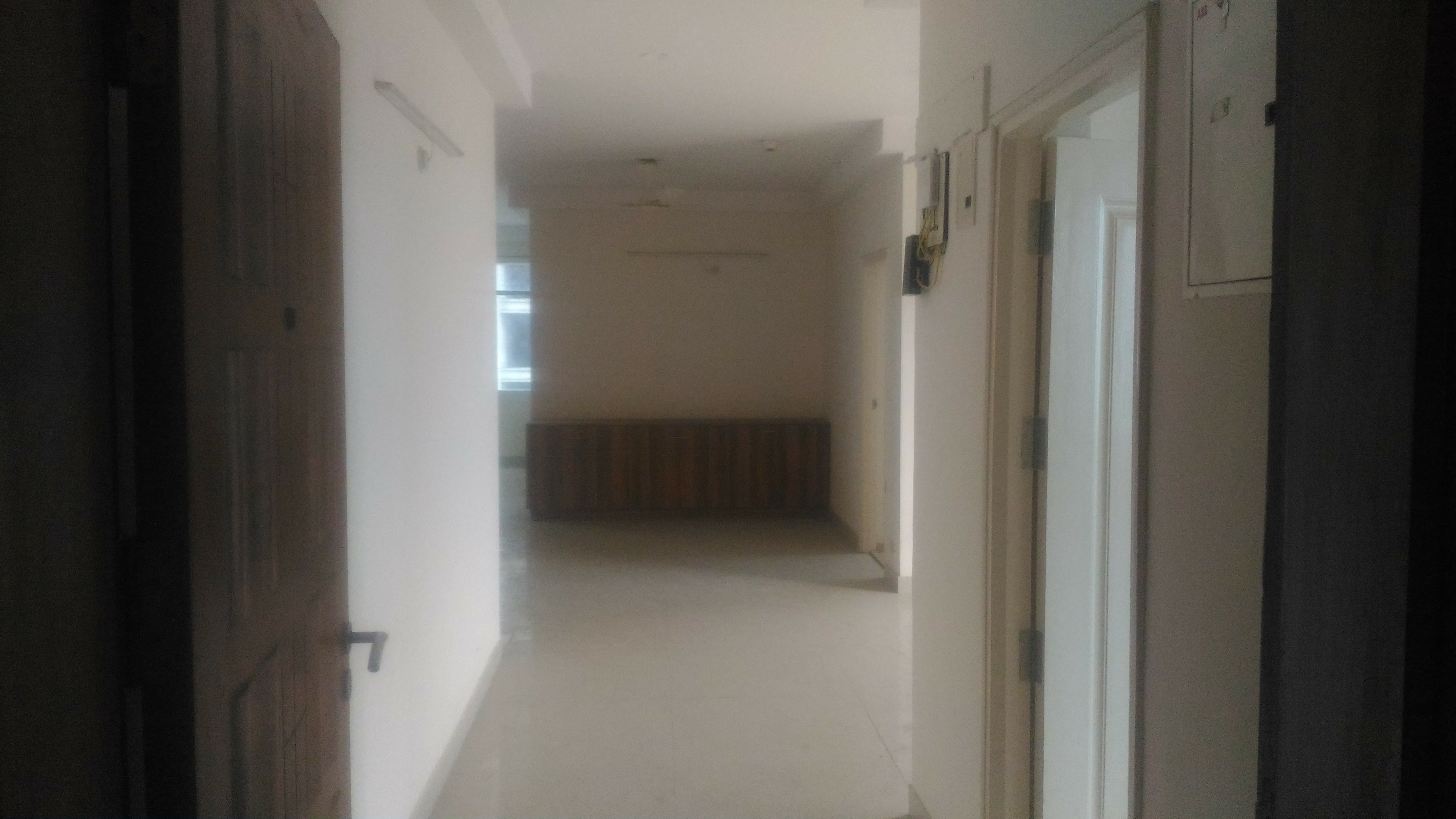 3BHK-1900sqft-flat-for-rent-in-Manikonda-Hyderabad-TP11-154565