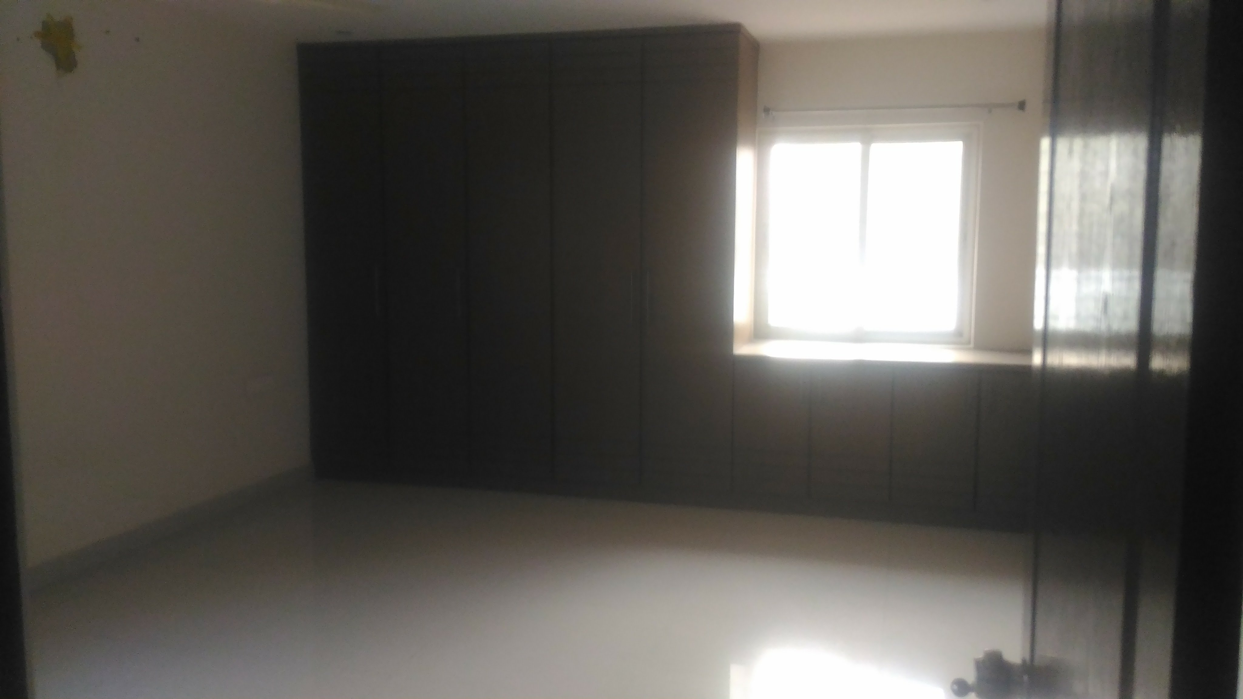 3BHK-1810sqft-flat-for-rent-in-Miyapur-Hyderabad-TP11-2622576