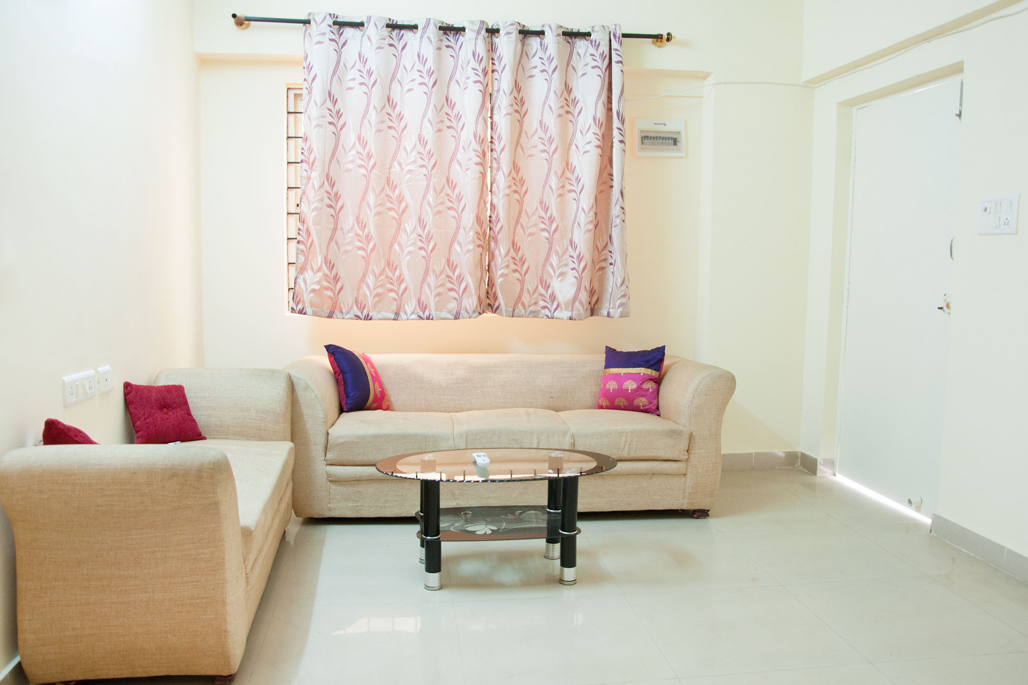 Not-Furnished-Room-in-2BHK-flat-at-electronic-city-Bangalore-TP22-2604463