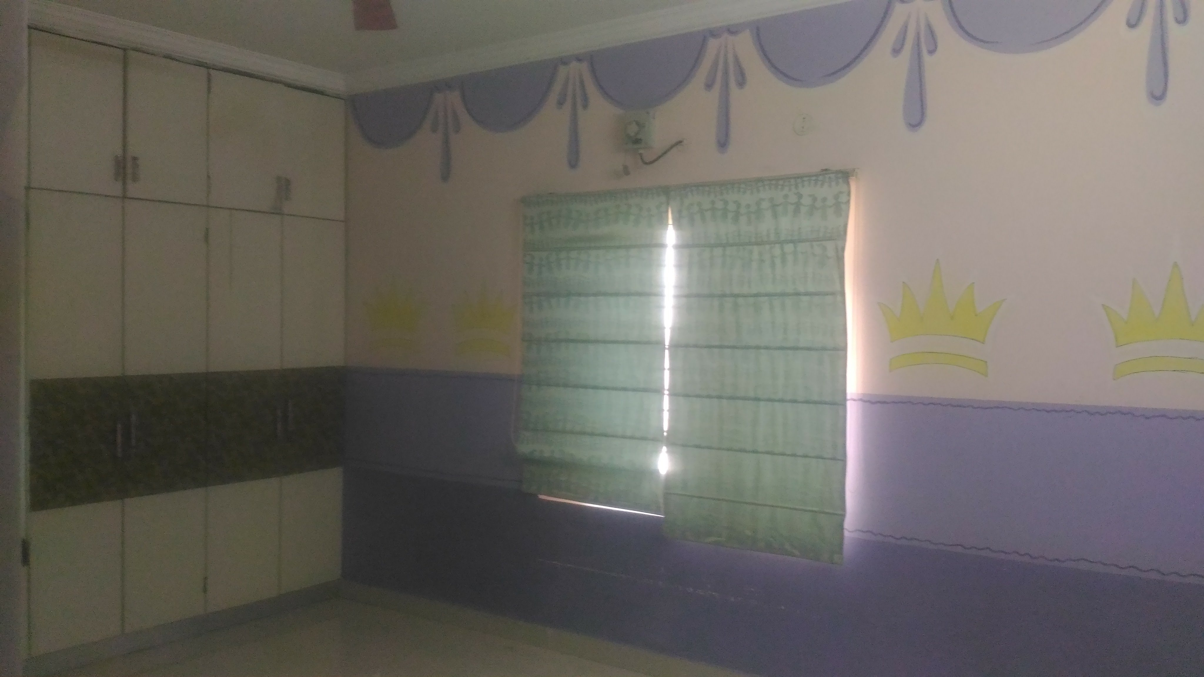 2BHK-1170sqft-flat-for-rent-in-Madinaguda-Hyderabad-TP12-145580