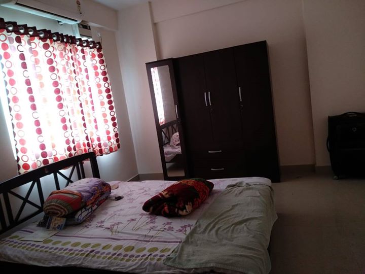 2BHK-990sqft-flat-for-rent-in-KeshavNagar-Pune-TP11571342