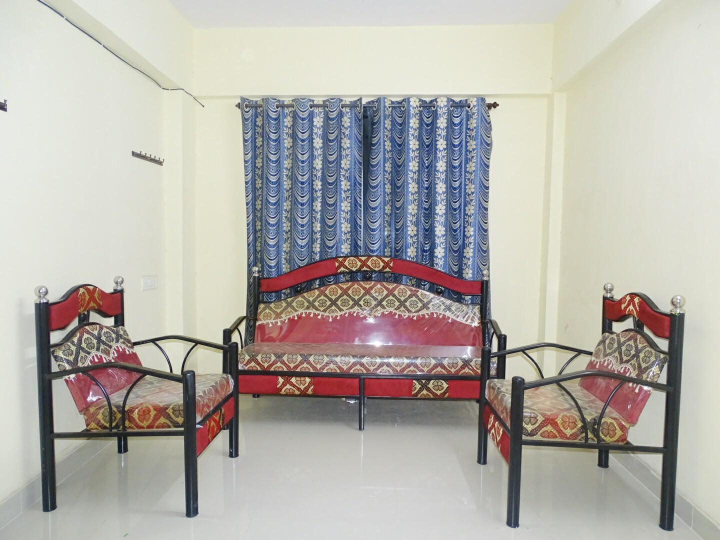 1BHK-400sqft-flat-for-rent-in-Airoli-Mumbai-TP22548257