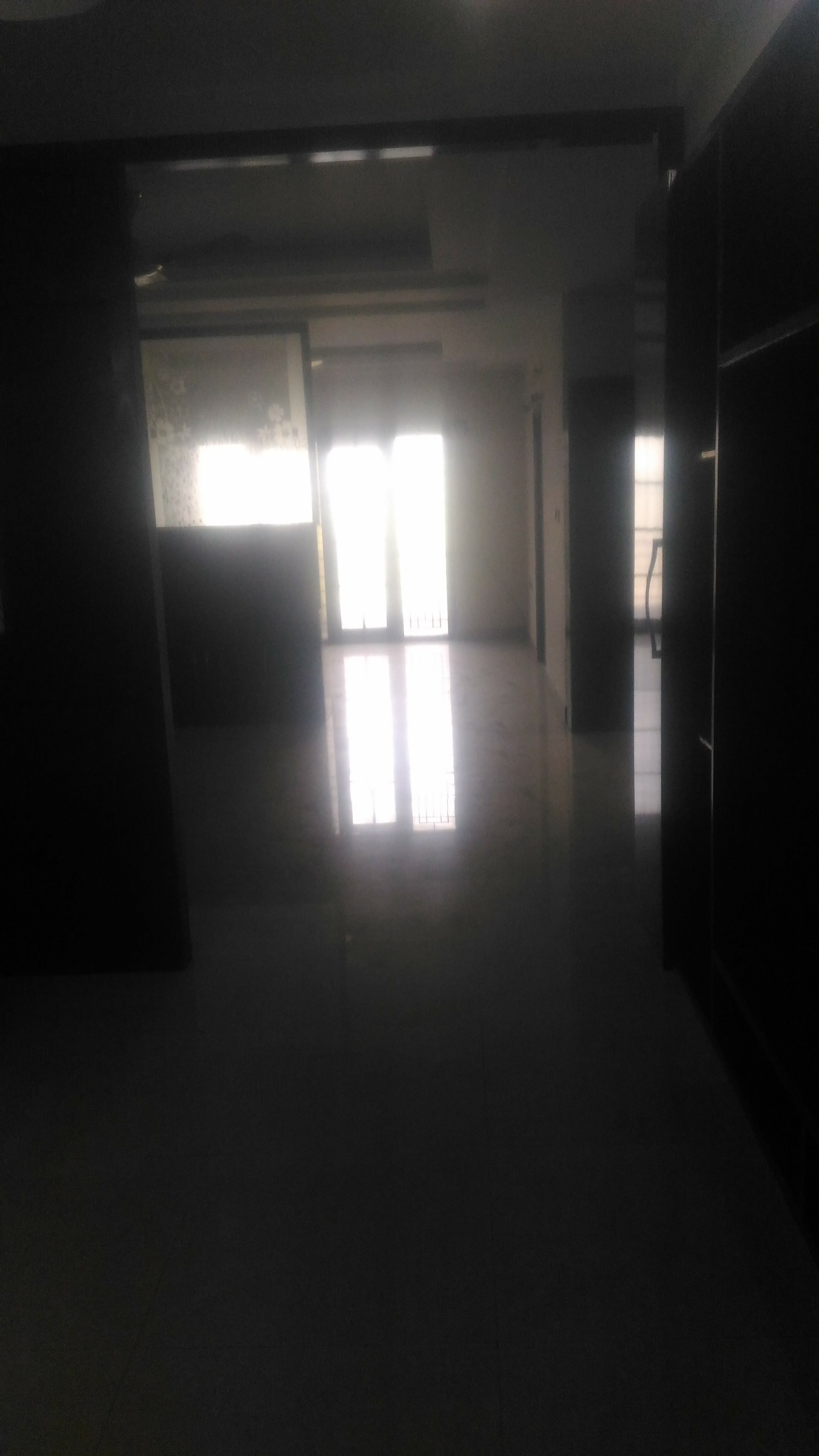 3BHK-2230sqft-flat-for-rent-in-Hafeezpet-Hyderabad-TP12-86579