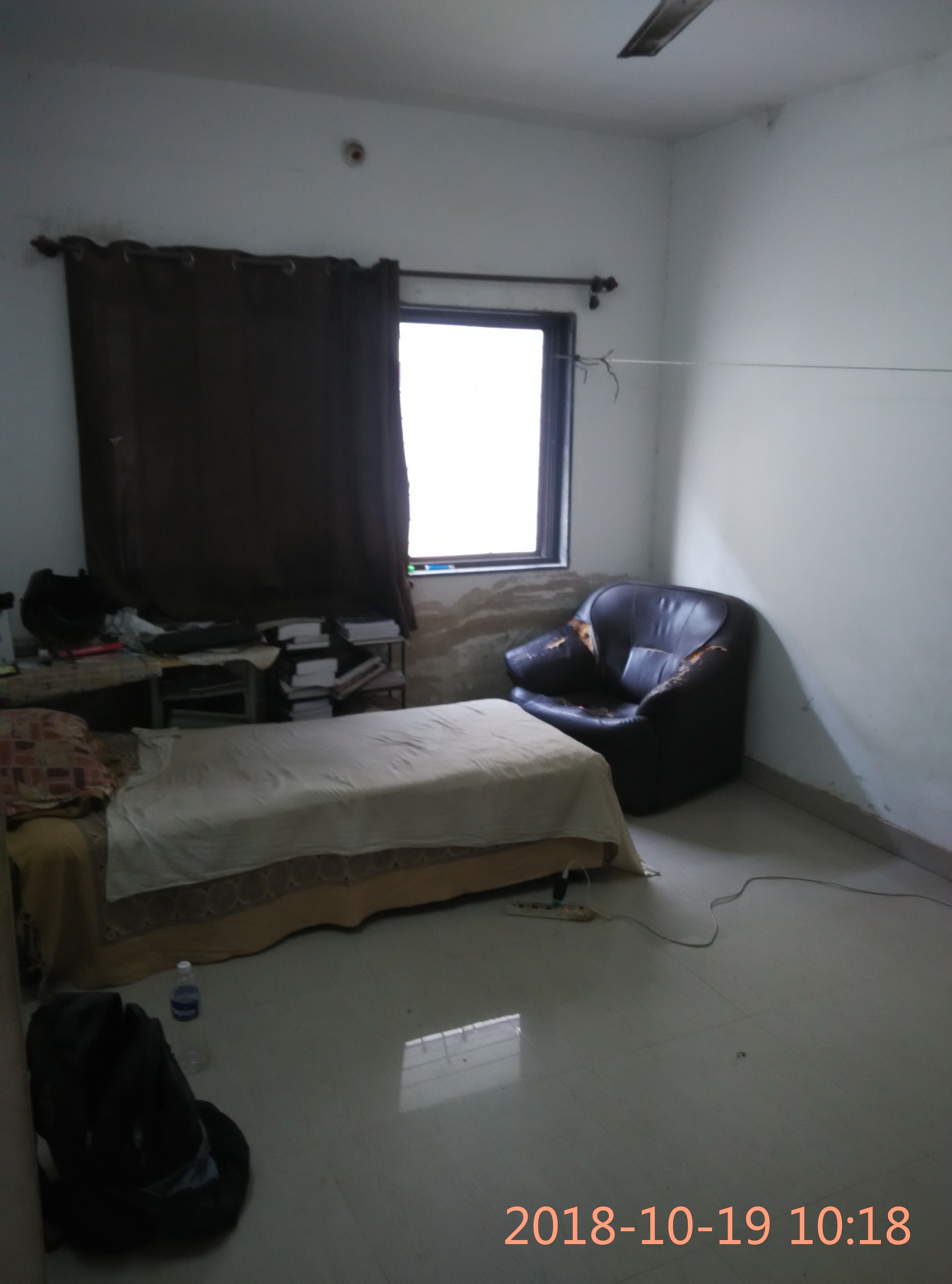 Not-Furnished-Room-in-2BHK-flat-at--Pune-TP22-0621