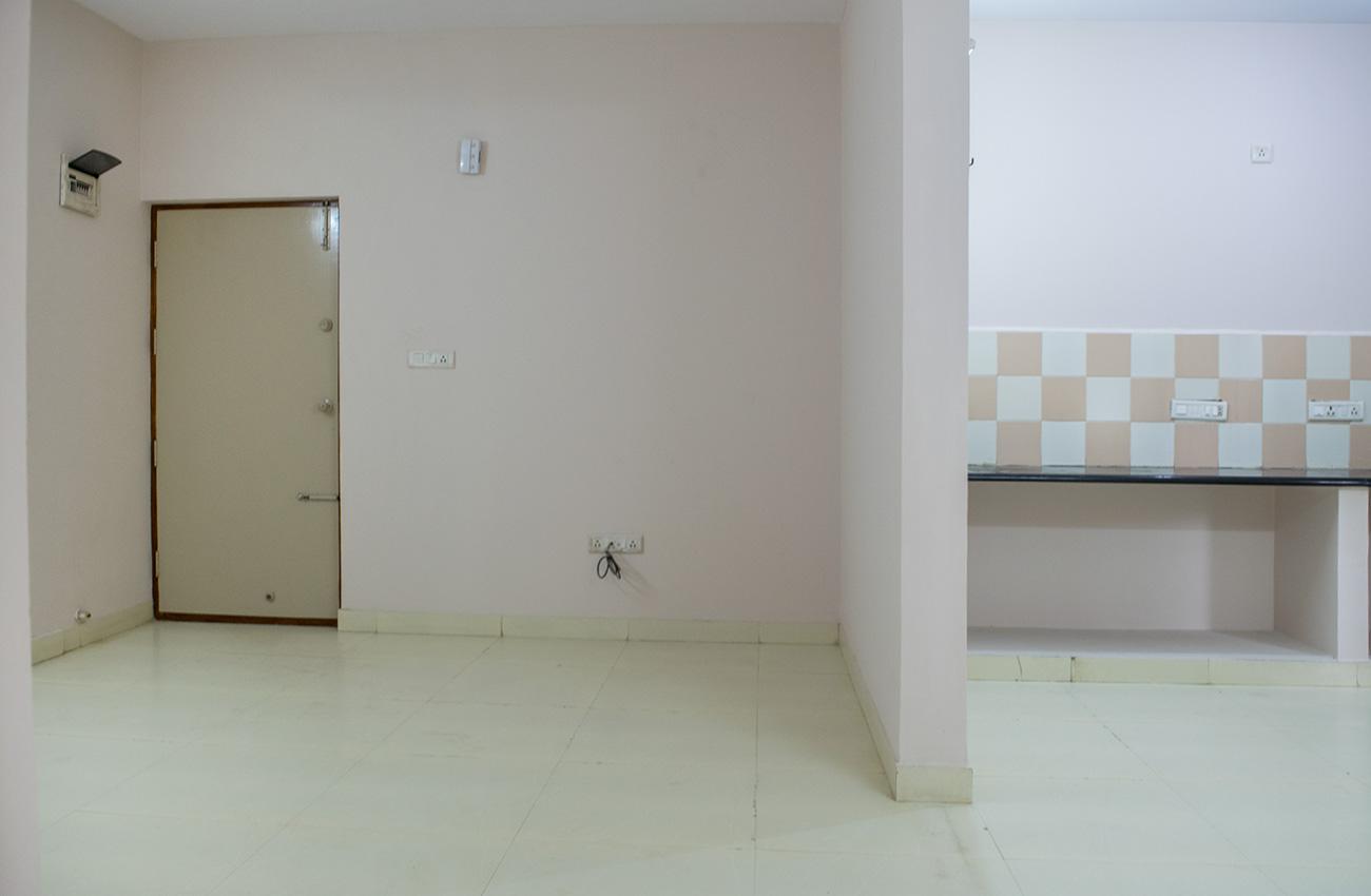 Not-Furnished-Room-in-2BHK-flat-at-Marathahalli-Bengaluru-TP22-622439