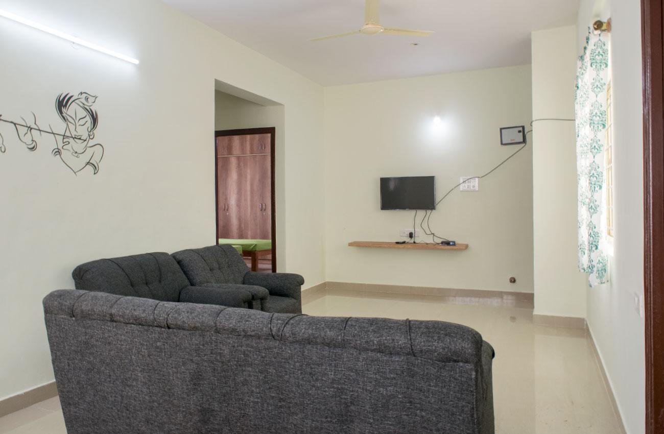 Not-Furnished-Room-in-3BHK-flat-at--Electronic-City-Bengaluru-TP22-2563535