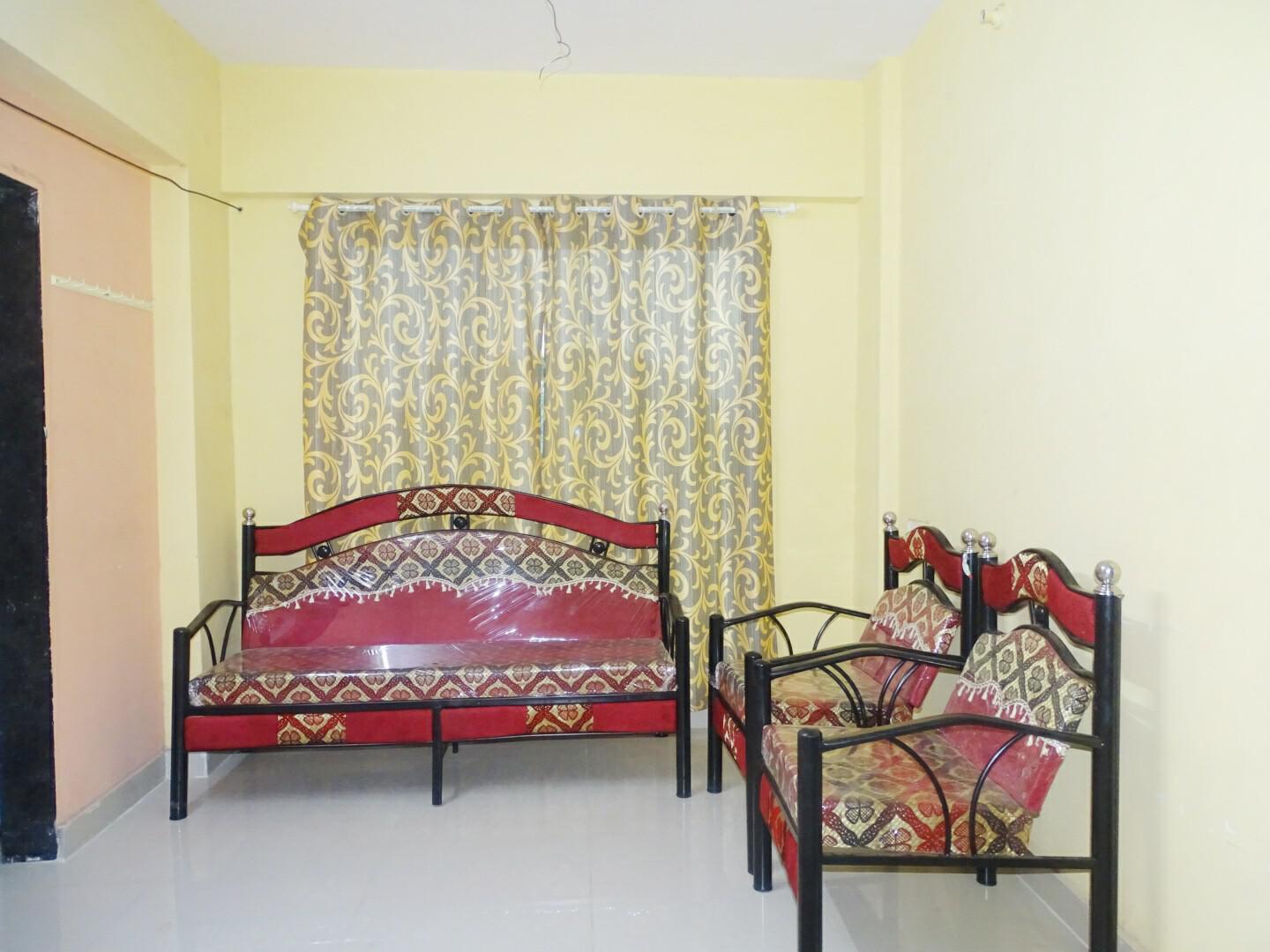 2BHK-400sqft-flat-for-rent-in-Airoli-Mumbai-TP22548250