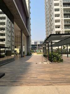 3BHK-1250sqft-flat-for-rent-in--shiva-krupa-apartment-Kondapur-Hyderabad-TP115125743
