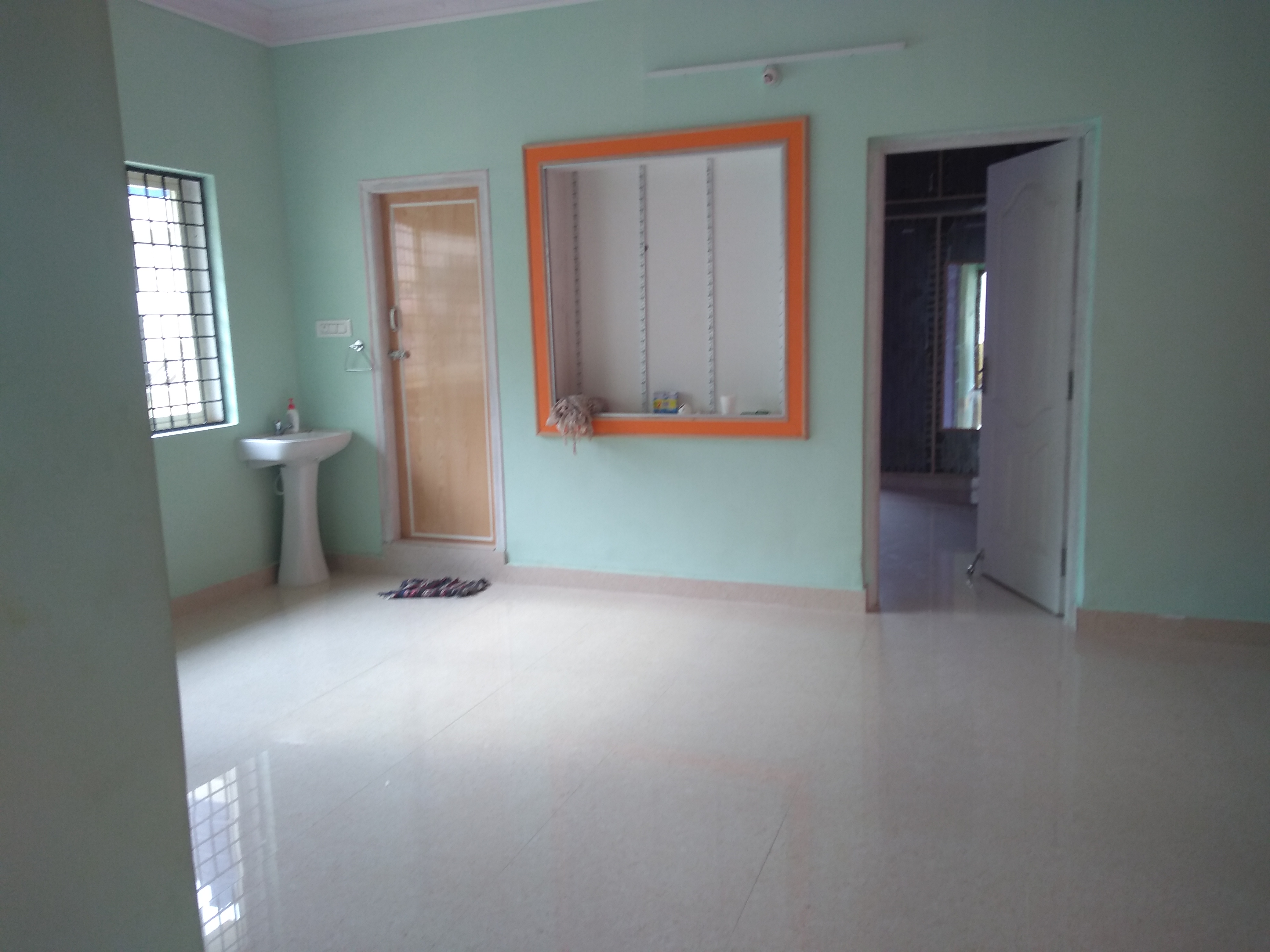 2BHK-800sqft-flat-for-rent-in-Rammurthynagar-Bengaluru-TP13-2698665