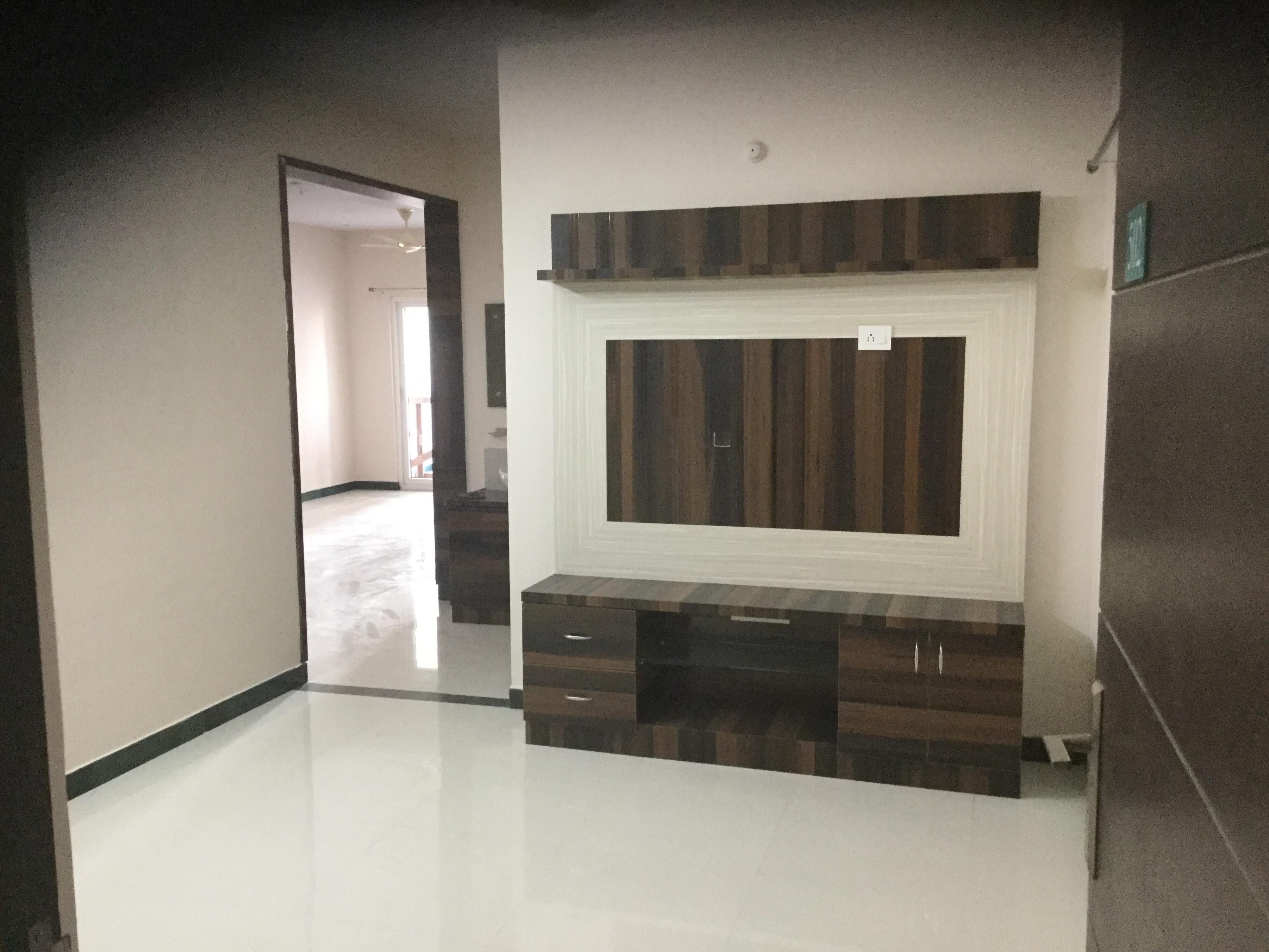 2BHK-1000sqft-flat-for-rent-in-SiddharthaVihar-Ghaziabad-TP1246217