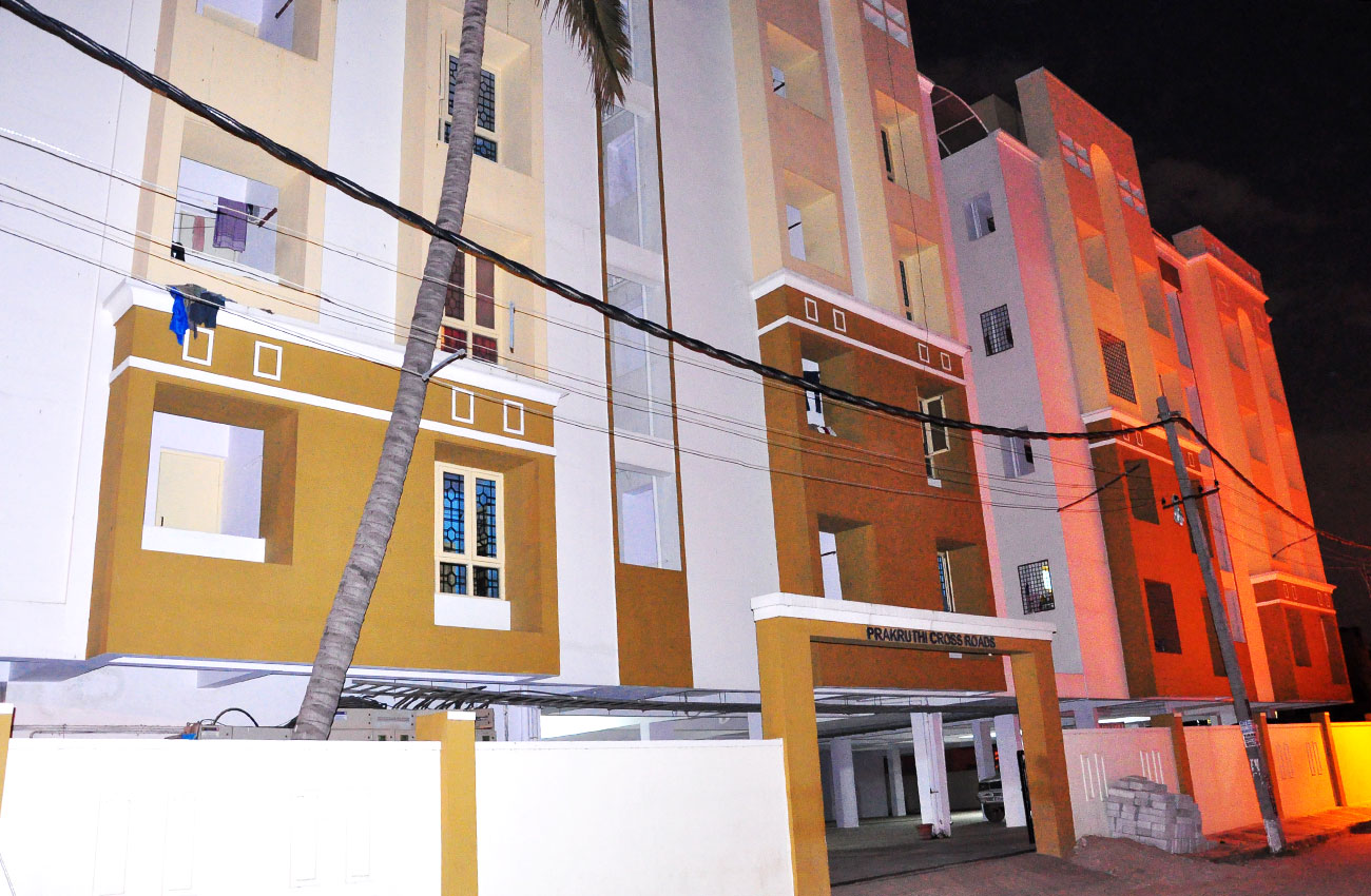 2BHK-1300sqft-flat-for-rent-in-Hebbal-Bengaluru-TP2478288