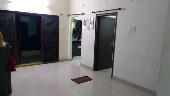 2BHK-990sqft-flat-for-rent-in-AdarshNagar-Pune-TP12578341