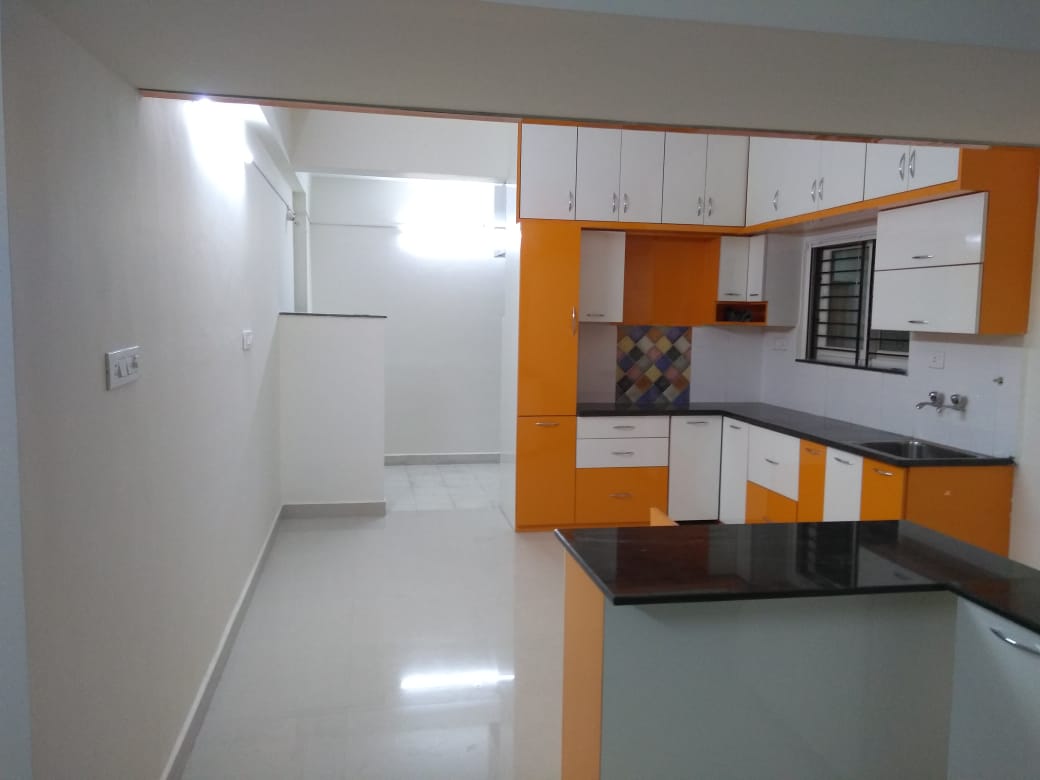 3BHK-1419sqft-flat-for-rent-in-ElectronicCityPhaseI-Bengaluru-TP144821