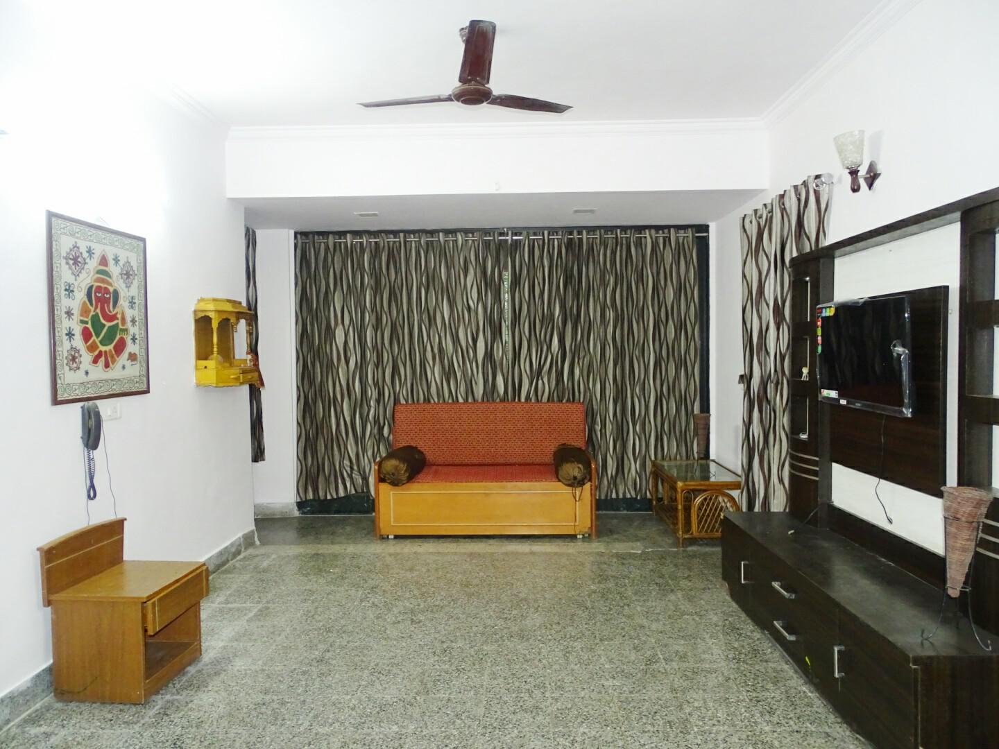 2BHK-1300sqft-flat-for-rent-in-kharghar-Mumbai-TP22591397