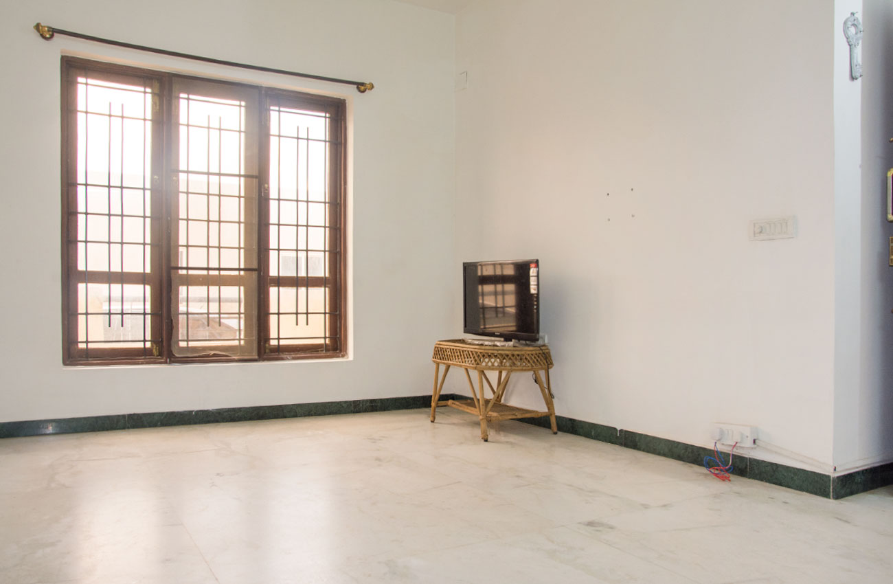 2BHK-500sqft-flat-for-rent-in-Marathahalli-Bengaluru-TP12-622442