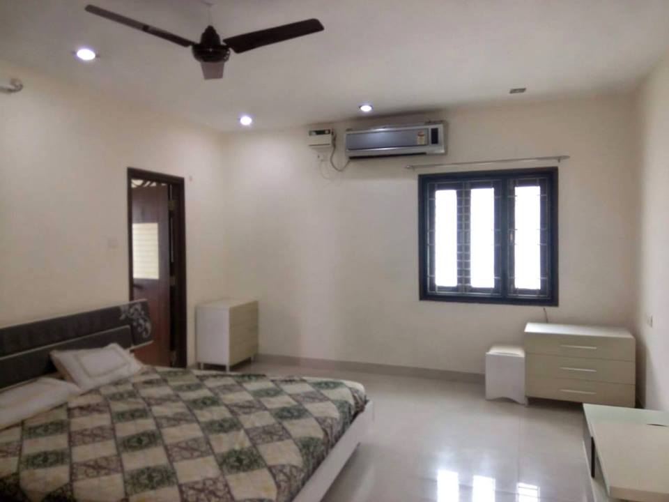 3BHK-1566sqft-flat-for-rent-in-Manikonda-Hyderabad-TP11-154563