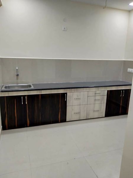 3BHK-1670sqft-flat-for-rent-in-Hafeezpet-Hyderabad-TP11-86571