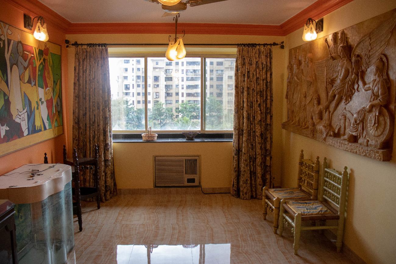 3BHK-1100sqft-flat-for-rent-in-KandivaliEast-Mumbai-TP21901244