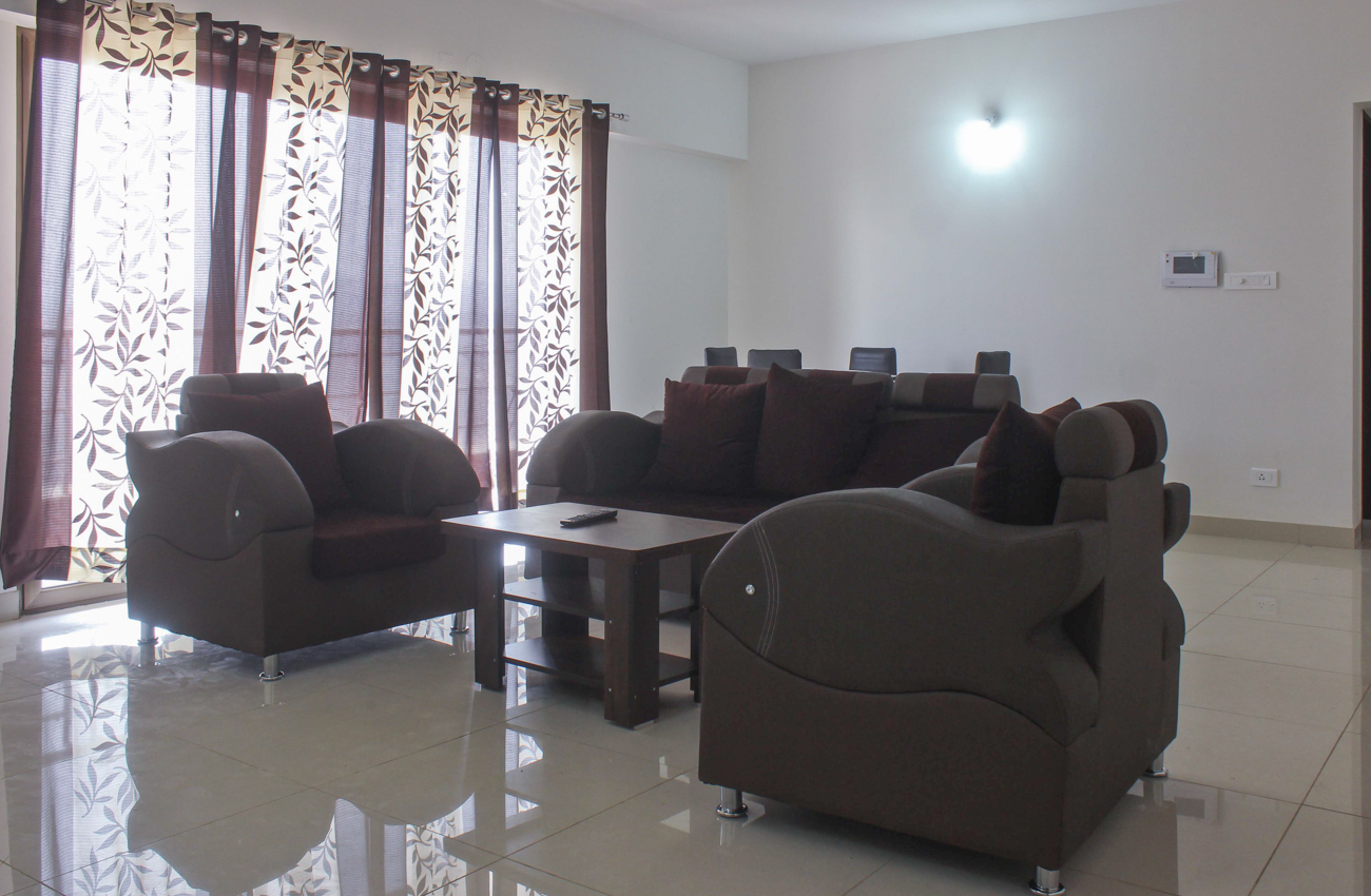 3BHK-1000sqft-flat-for-rent-in-HinjawadiPhaseI-Pune-TP21543280