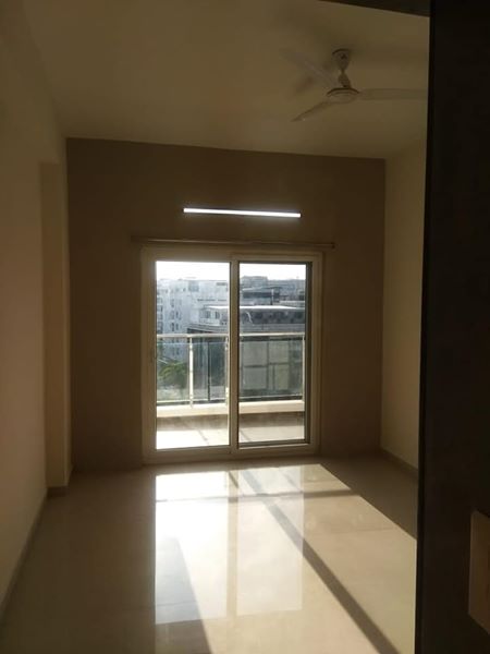 3BHK-1640sqft-flat-for-rent-in-Hafeezpet-Hyderabad-TP11-86570