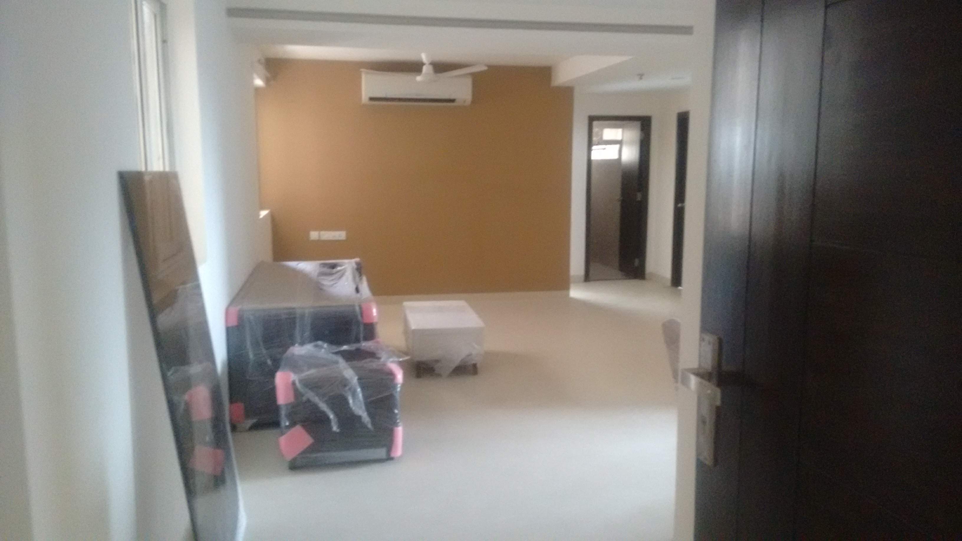 3BHK-1717sqft-flat-for-rent-in-Gachibowli-Hyderabad-TP17038