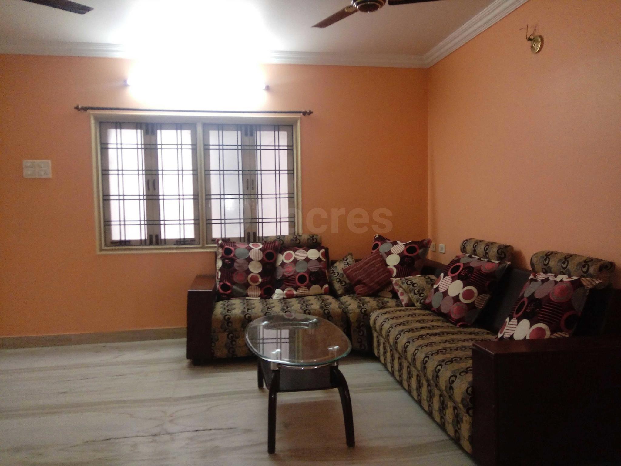 3BHK-2000sqft-flat-for-rent-in-Whitefields-Hyderabad-TP1295126