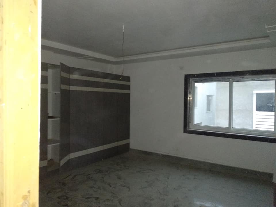 3BHK-1250sqft-flat-for-rent-in-KeshavNagar-Pune-TP11571351