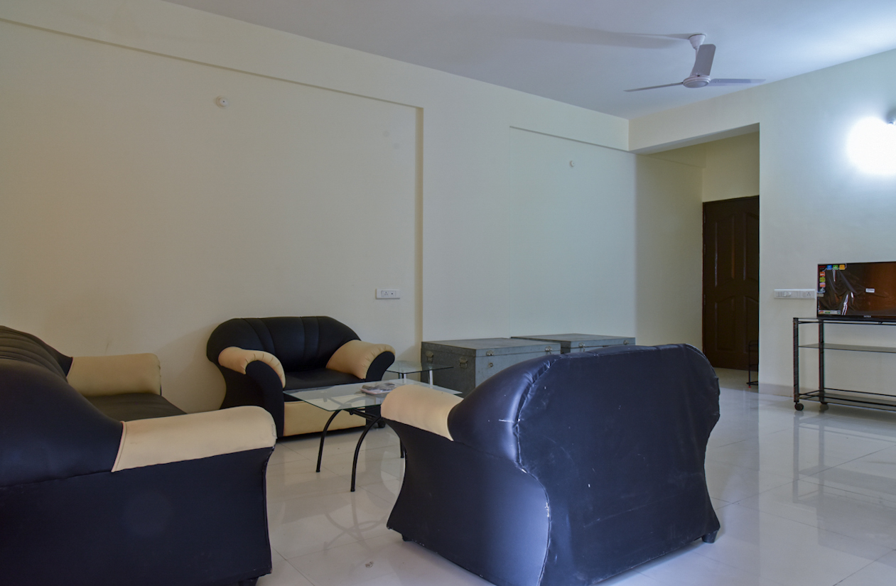 3BHK-1200sqft-flat-for-rent-in-PimpleSaudagar-Pune-TP2167159