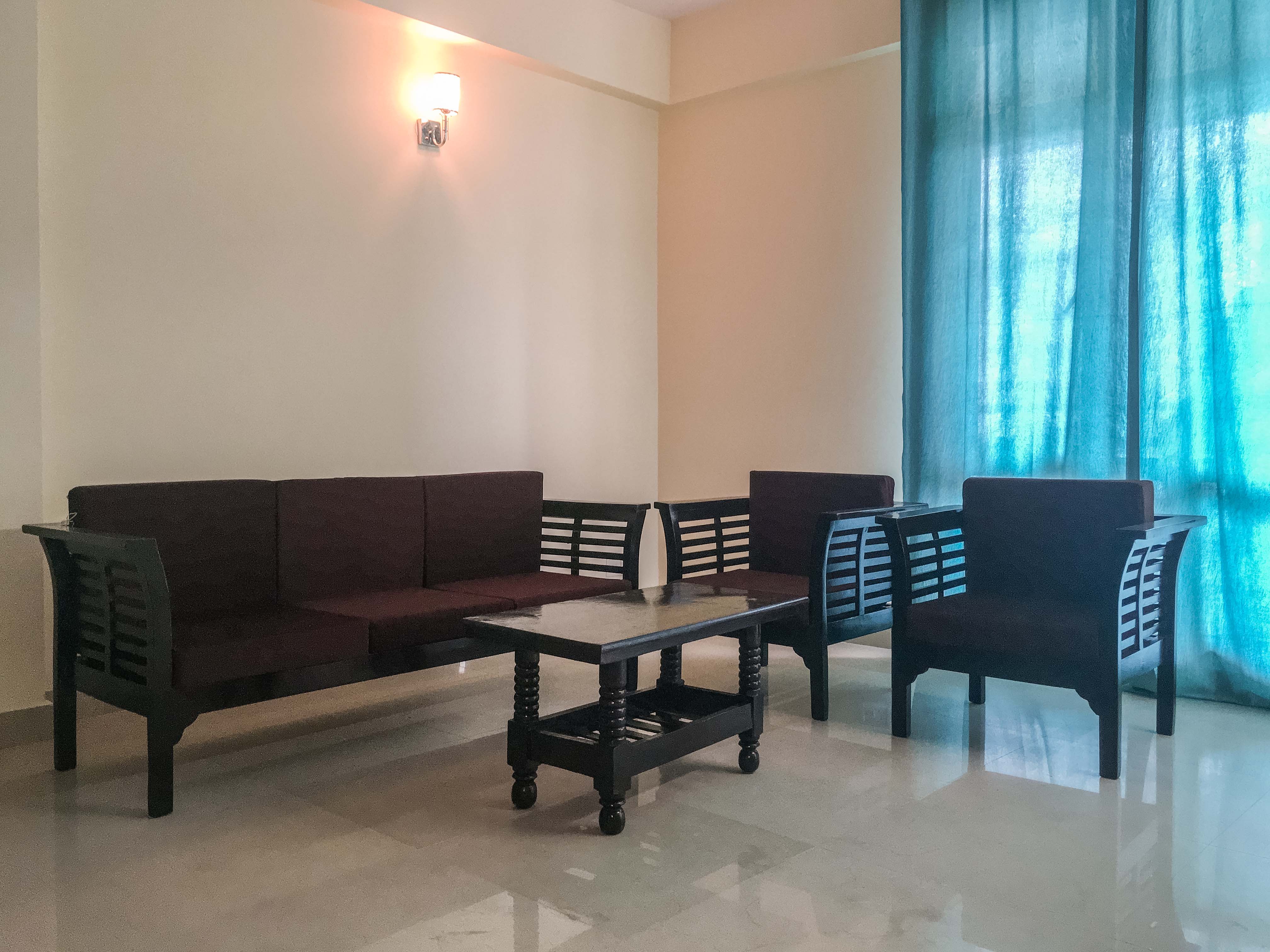 4BHK-1100sqft-flat-for-rent-in-Sector135-Noida-TP22528303