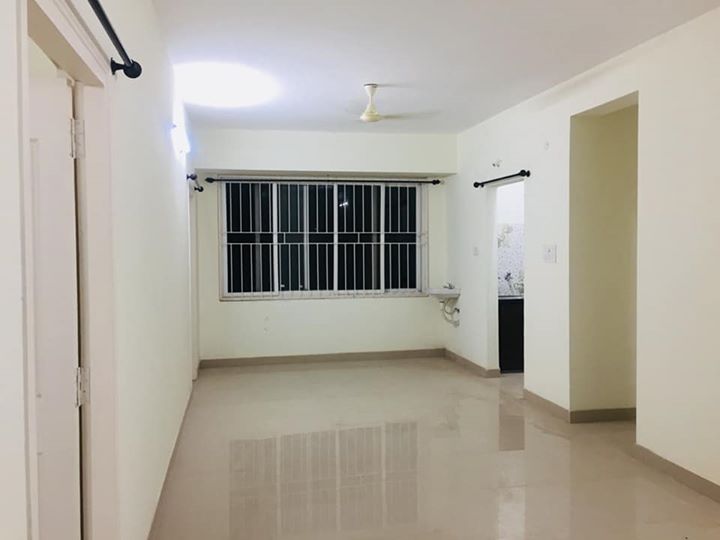 2BHK-1120sqft-flat-for-rent-in-KeshavNagar-Pune-TP11571347