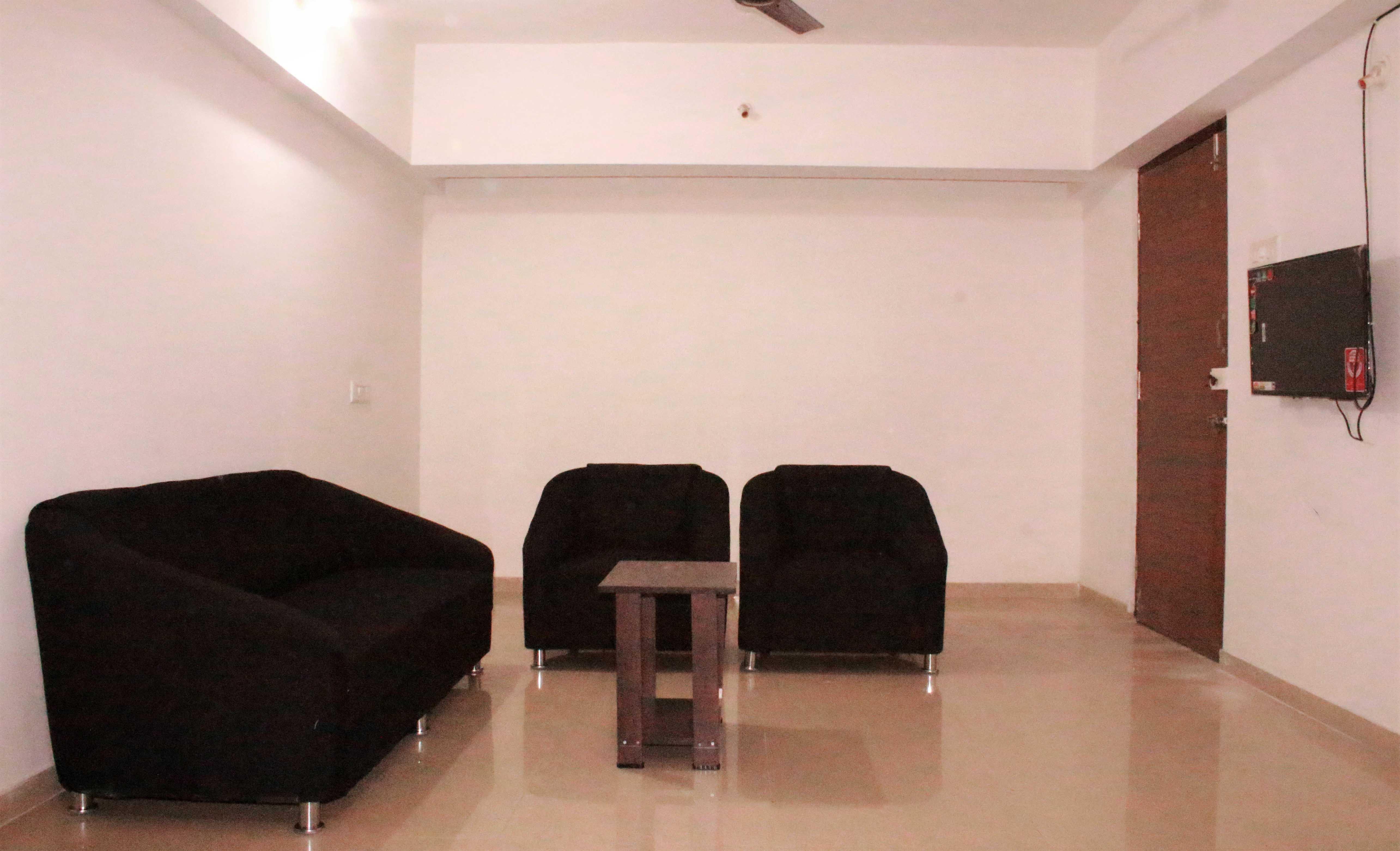 Not-Furnished-Room-in-3BHK-flat-at-thane-west-Thane-TP22-2565547