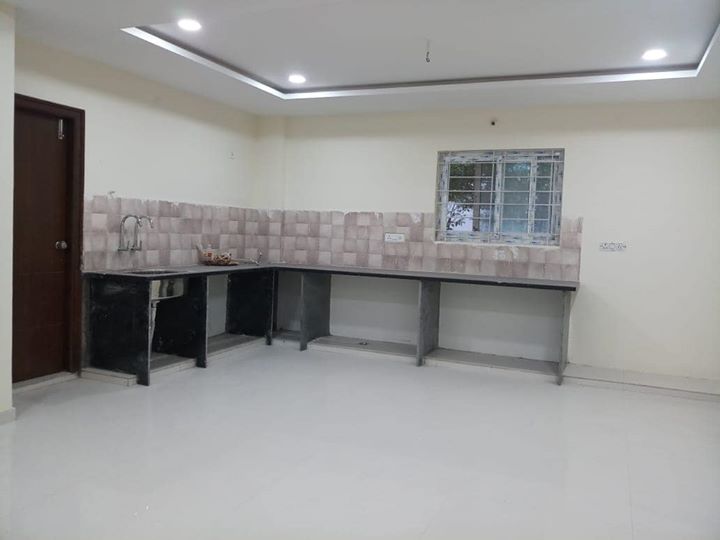 2BHK-1240sqft-flat-for-rent-in-ElectronicCityPhase2-Bengaluru-TP12571313