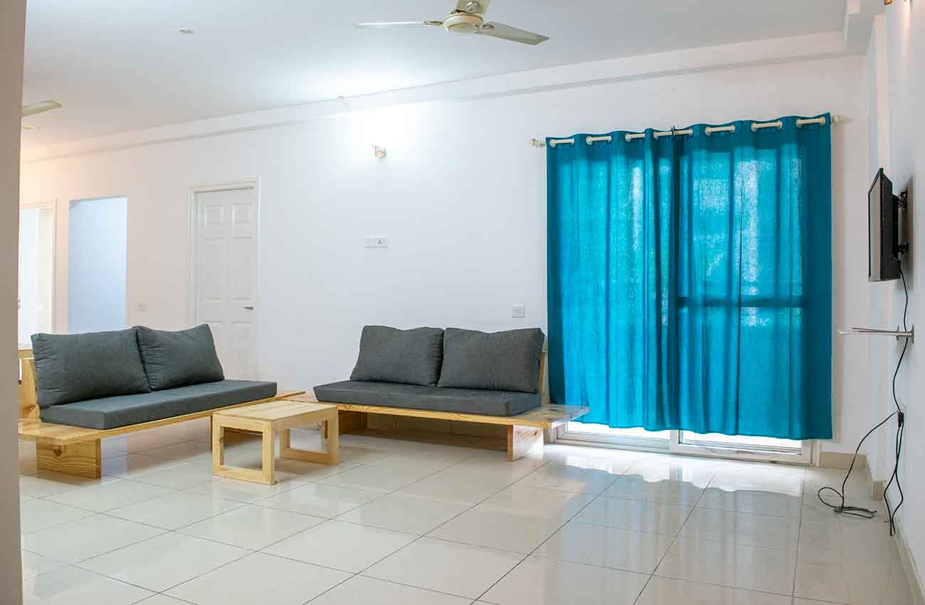 3BHK-1300sqft-flat-for-rent-in-Mahadevapura-Bengaluru-TP2615200