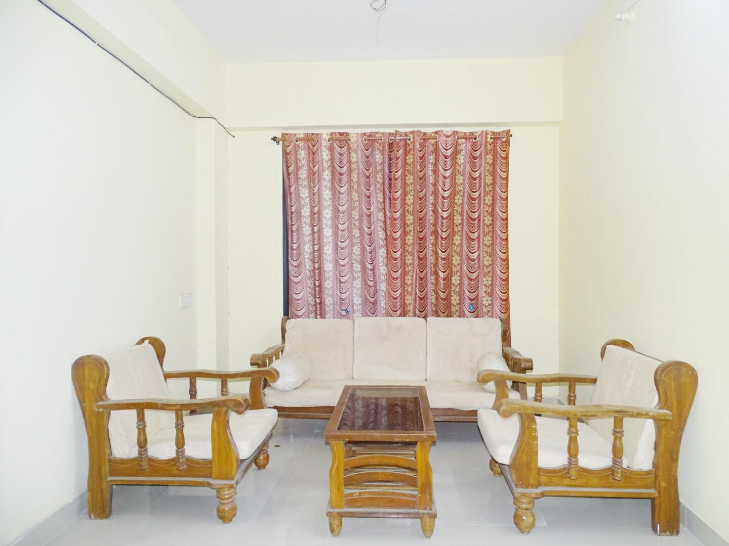 1BHK-400sqft-flat-for-rent-in-Airoli-Mumbai-TP22548404