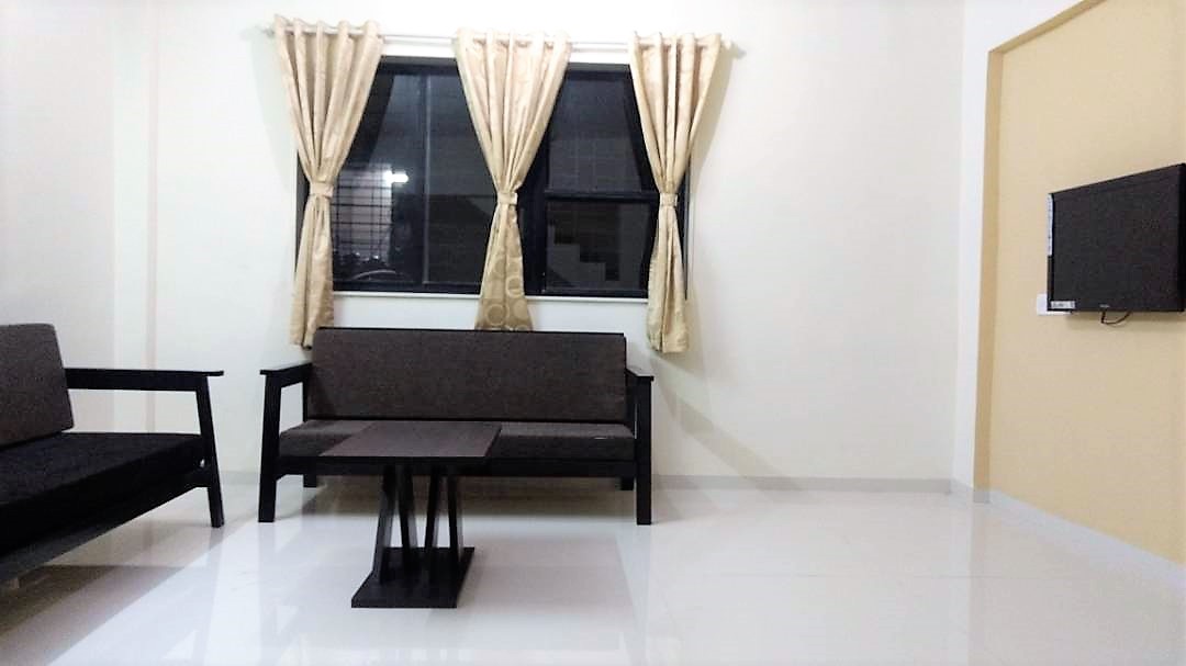 3BHK-1100sqft-flat-for-rent-in-vashi-Mumbai-TP22546274