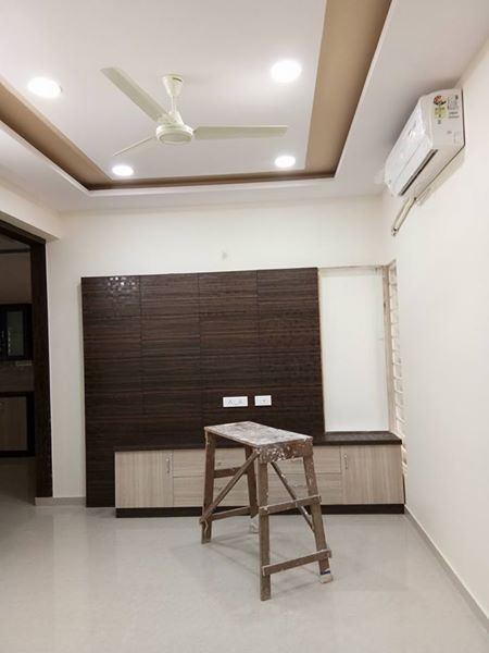 3BHK-1640sqft-flat-for-rent-in-Kokapet-Hyderabad-TP11-122567