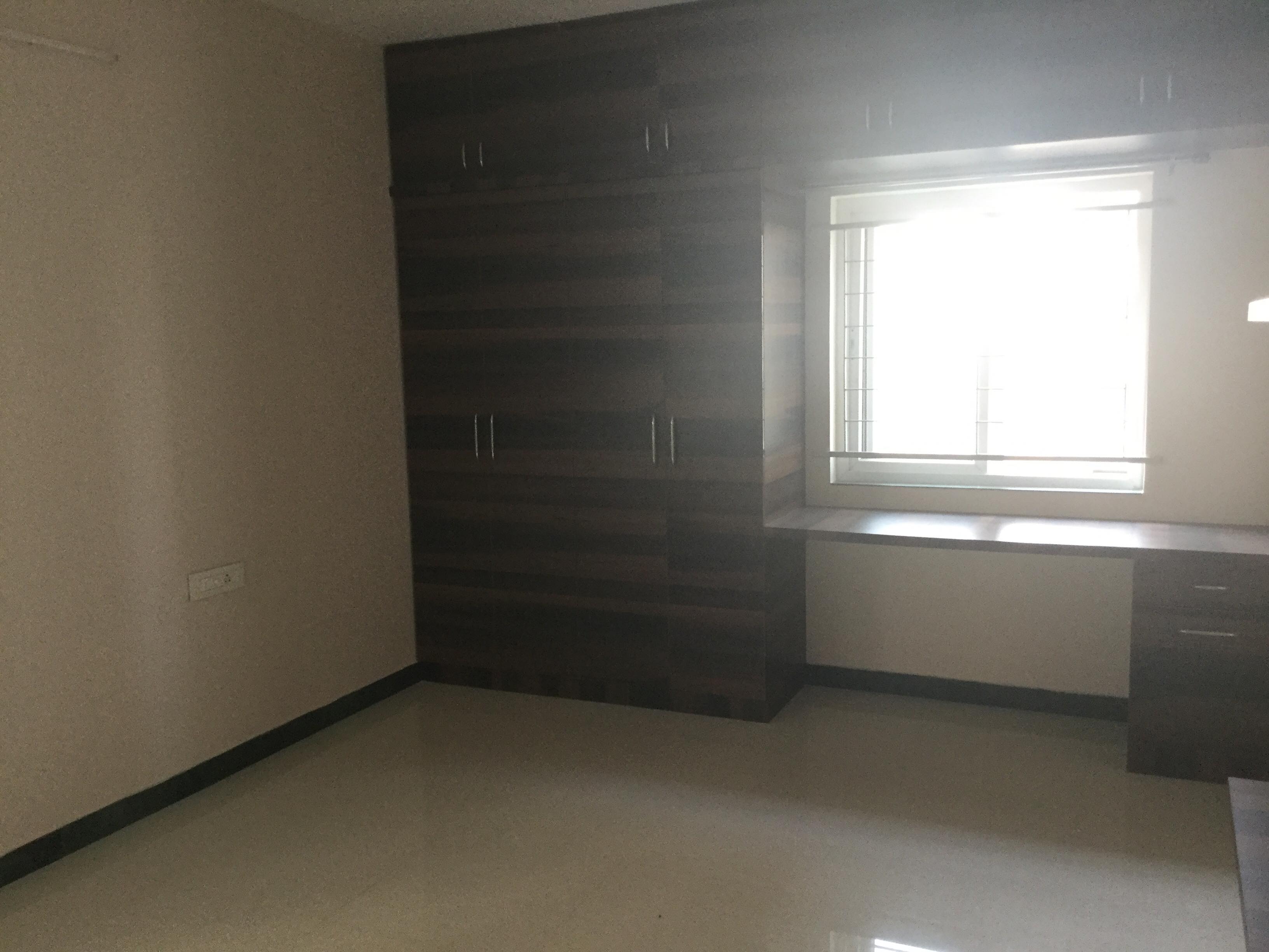 3BHK-1440sqft-flat-for-rent-in-Kondapur-Hyderabad-TP2125169