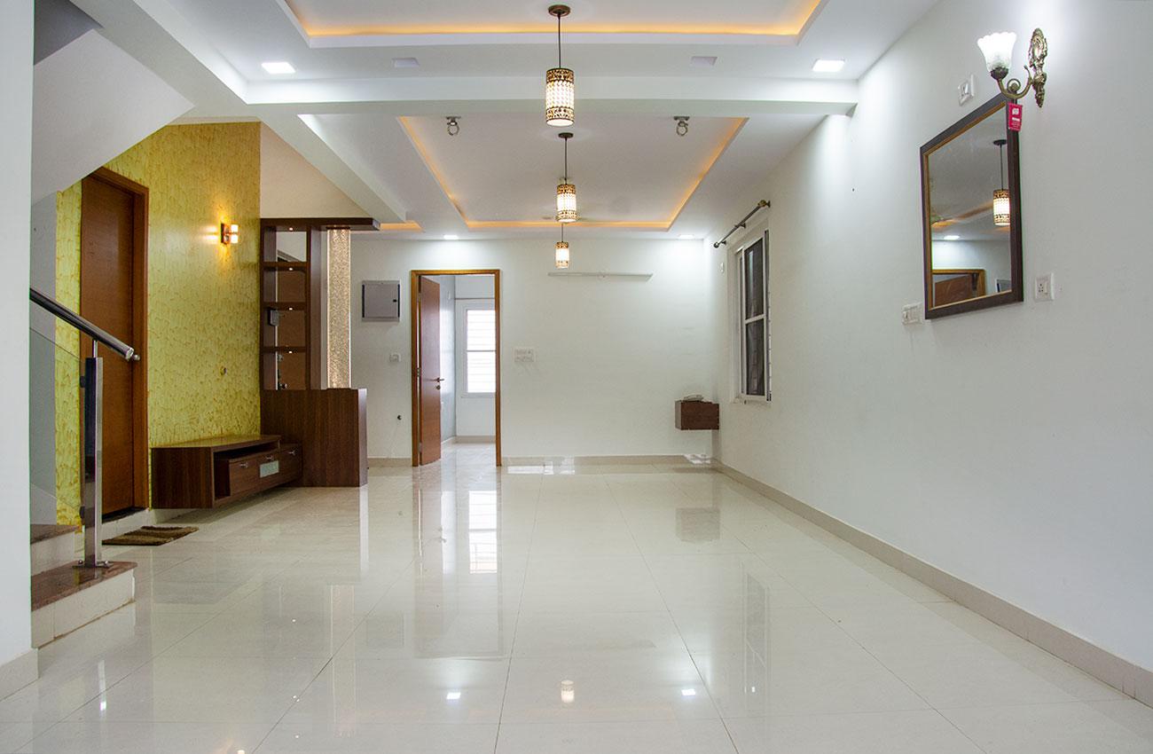 Not-Furnished-Room-in-3BHK-flat-at-Whitefield--Bengaluru-TP22-2549435