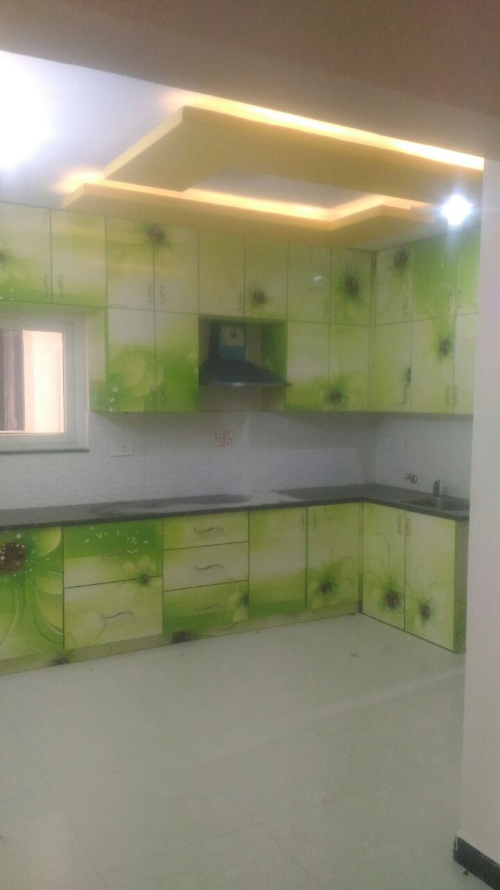 3BHK-1790sqft-flat-for-rent-in-Gachibowli-Hyderabad-TP1704