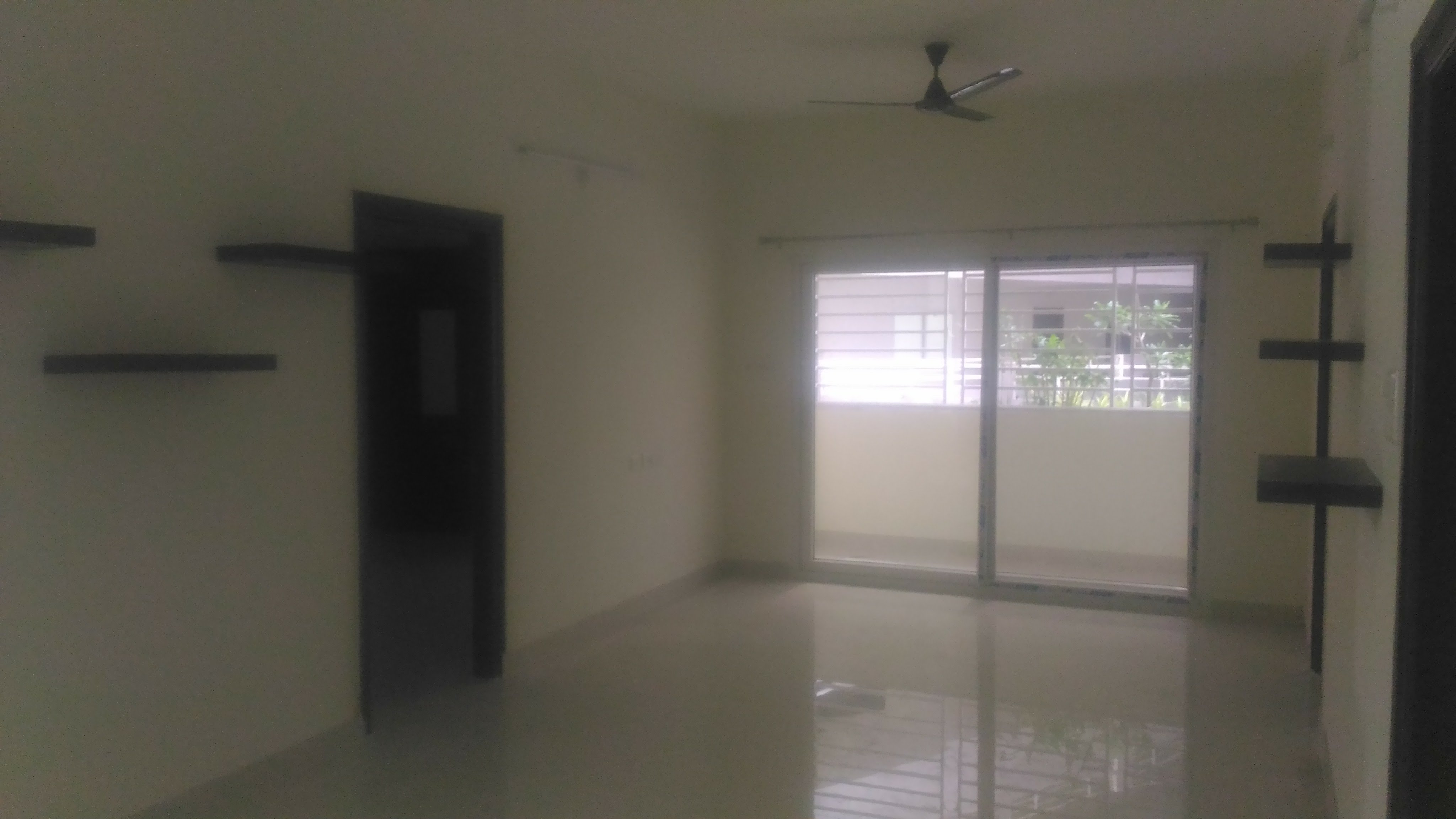 3BHK-1755sqft-flat-for-rent-in-Gachibowli-Hyderabad-TP170166