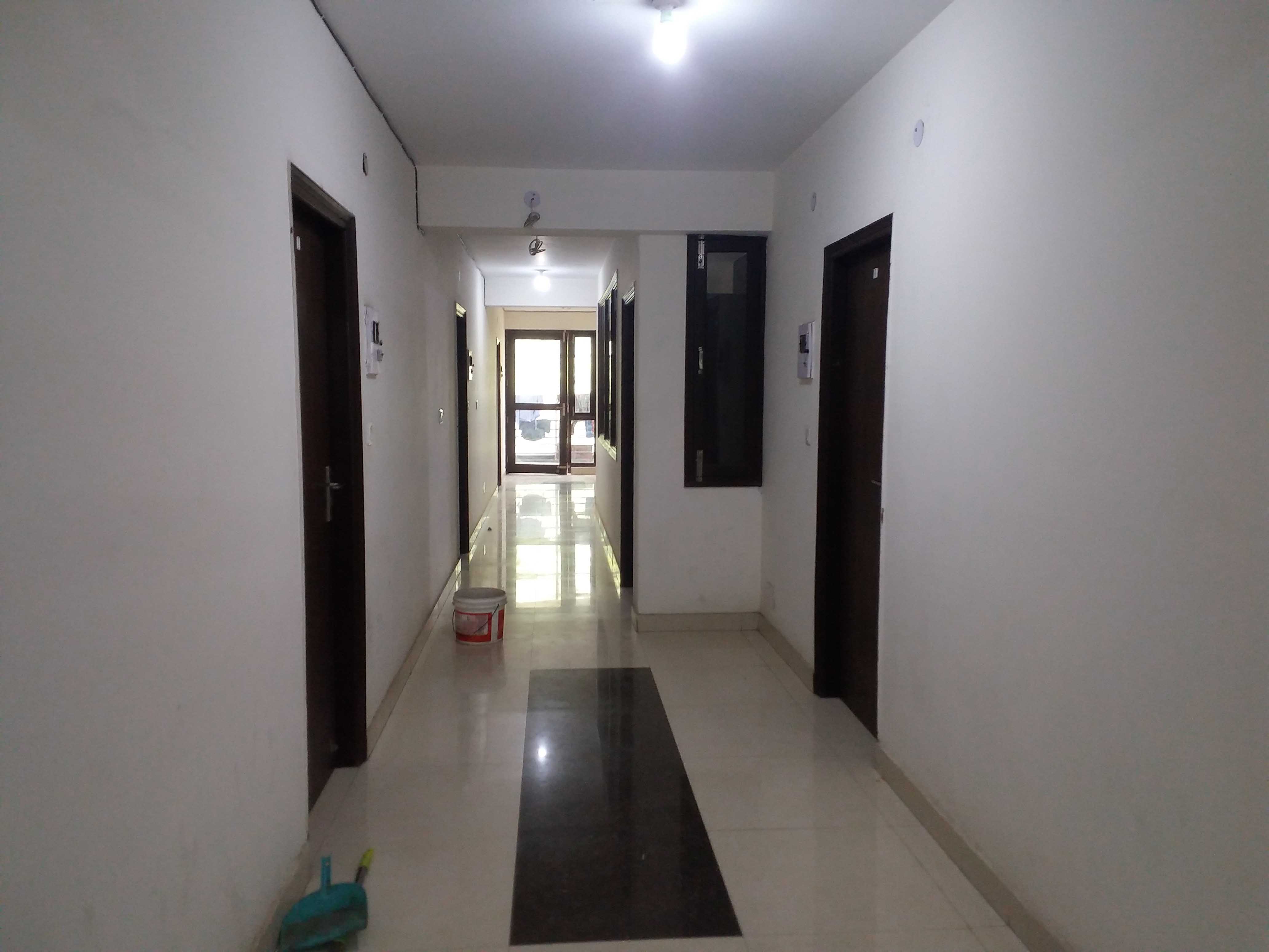 1BHK-500sqft-flat-for-rent-in-Govindpuri-Delhi-TP3912123