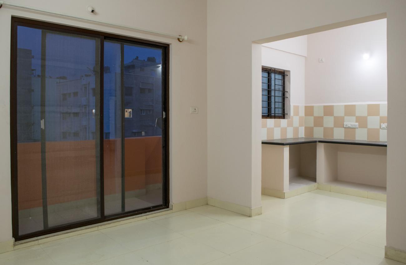 Not-Furnished-Room-in-2BHK-flat-at-Marathahalli-Bengaluru-TP22-622440