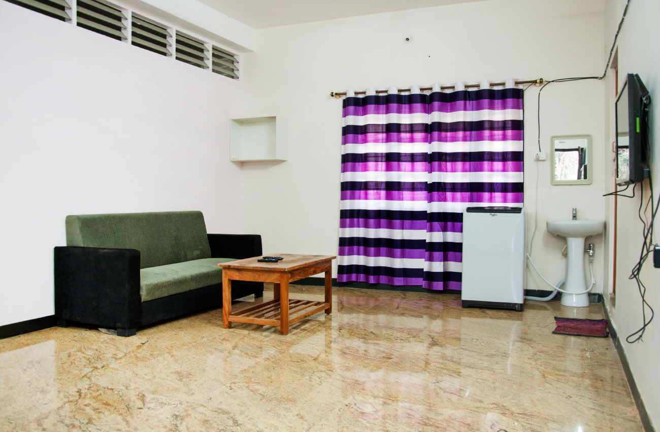 1BHK-900sqft-flat-for-rent-in-Hebbal-Bengaluru-TP3478290